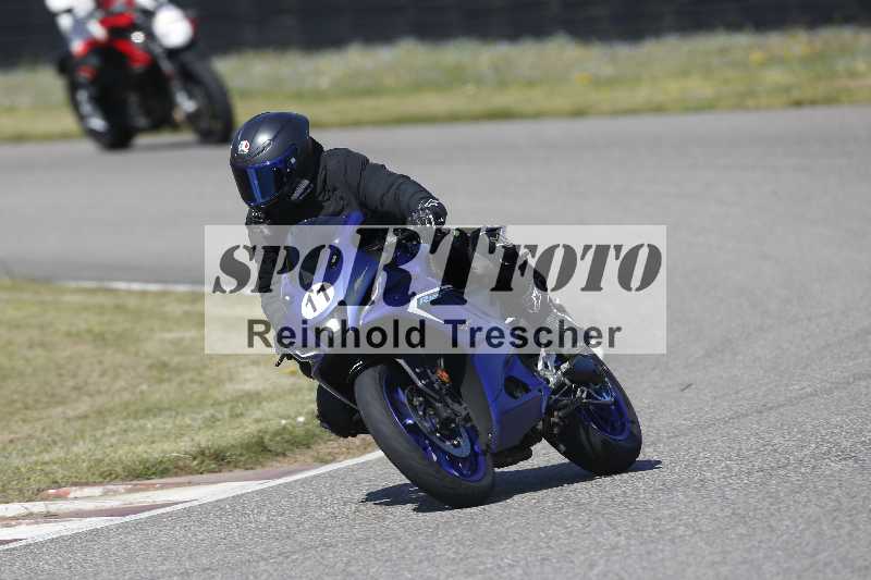 /01 02.04.2026 MAZ ADR/Gruppe gelb Gruppe gruen/11